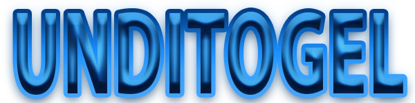 UNDITOGEL Logo